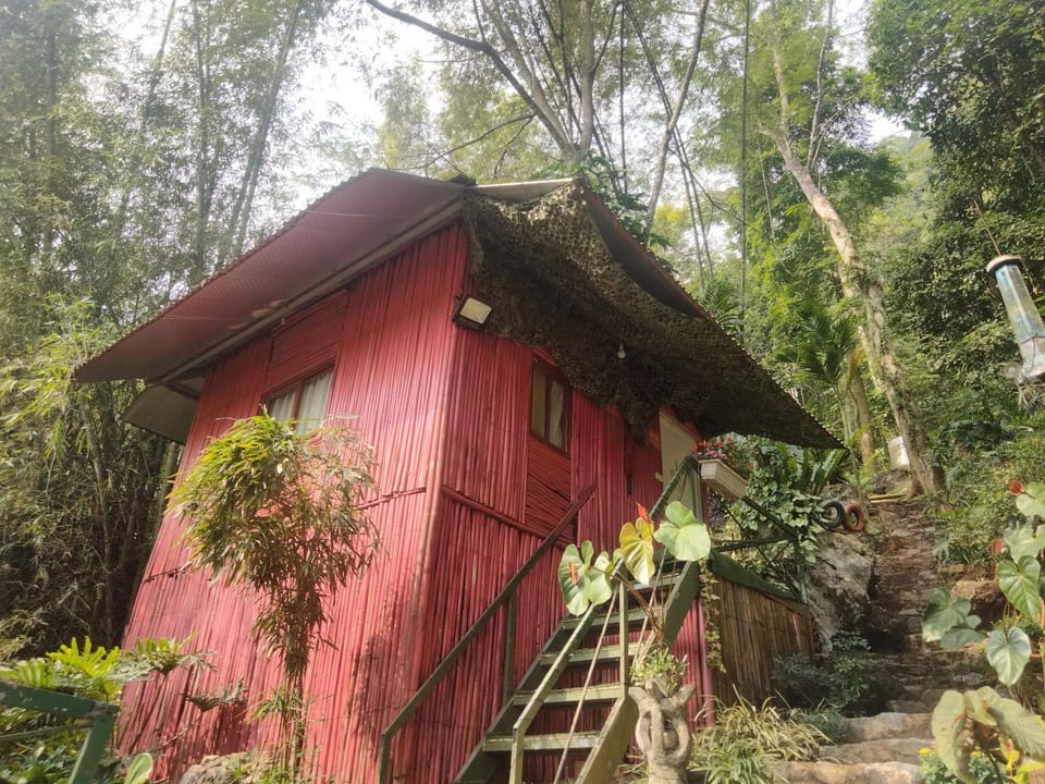 ha giang loop & tour Hotel in Vietnam