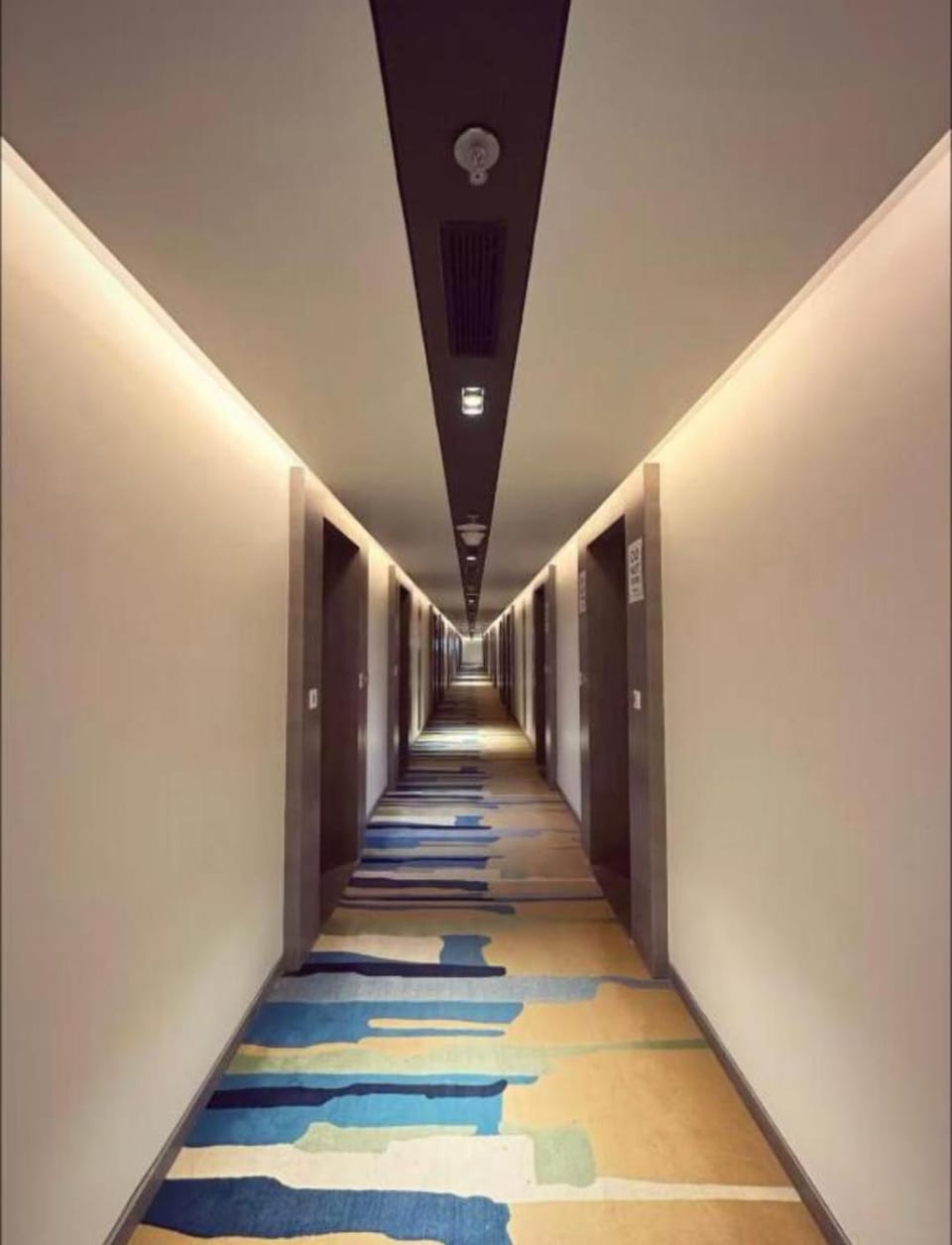 AiplJoyStreet Apartment in Gurugram