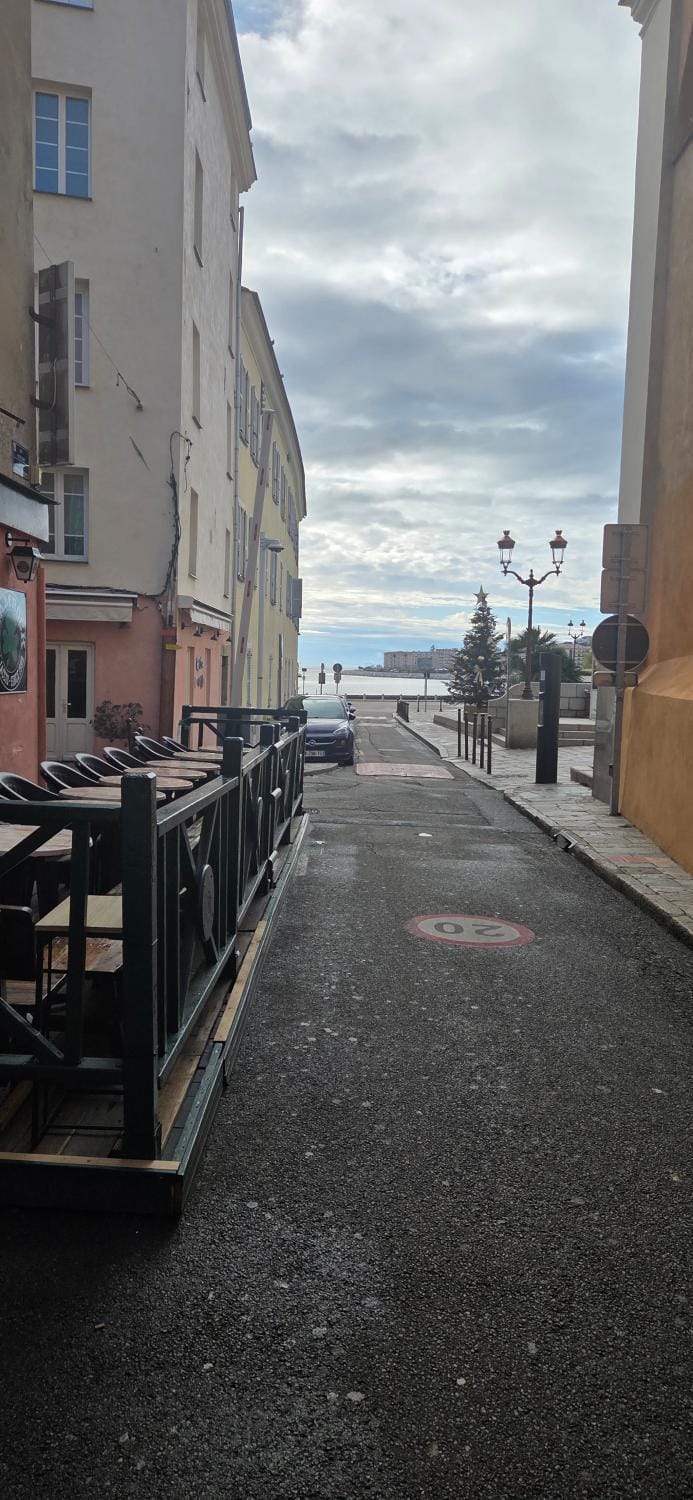 Neighbourhood