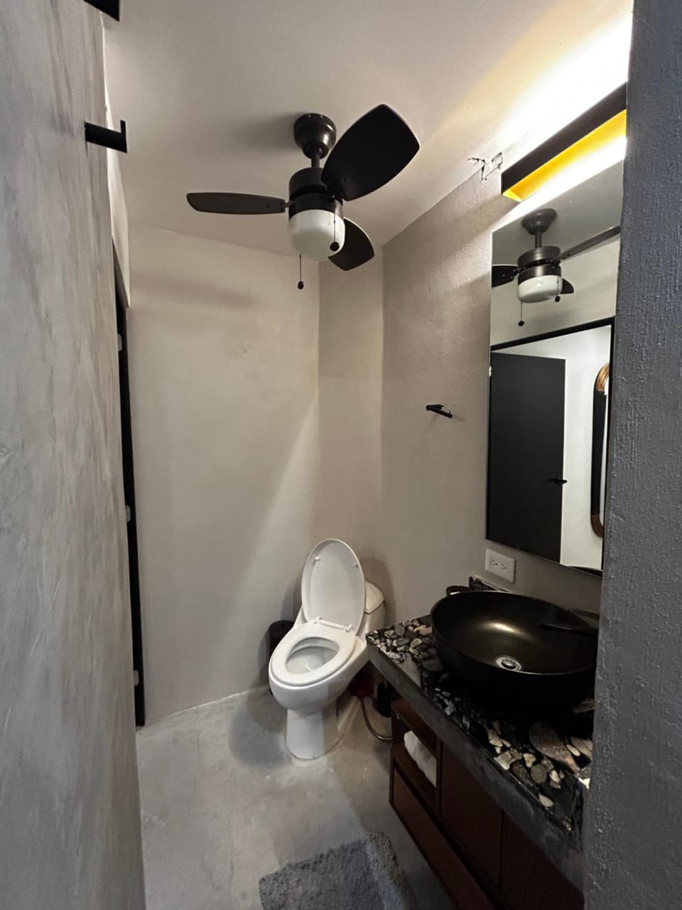 Arexperience Apartment in Puerto Vallarta