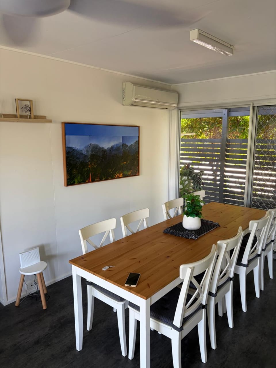 Beachside Paradise Yaroomba - Pet Friendly Apartment in Coolum Beach