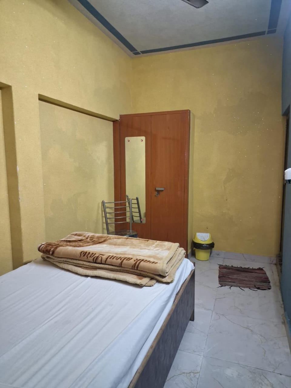 Gorakhnath Guest House Hotel in Nepal