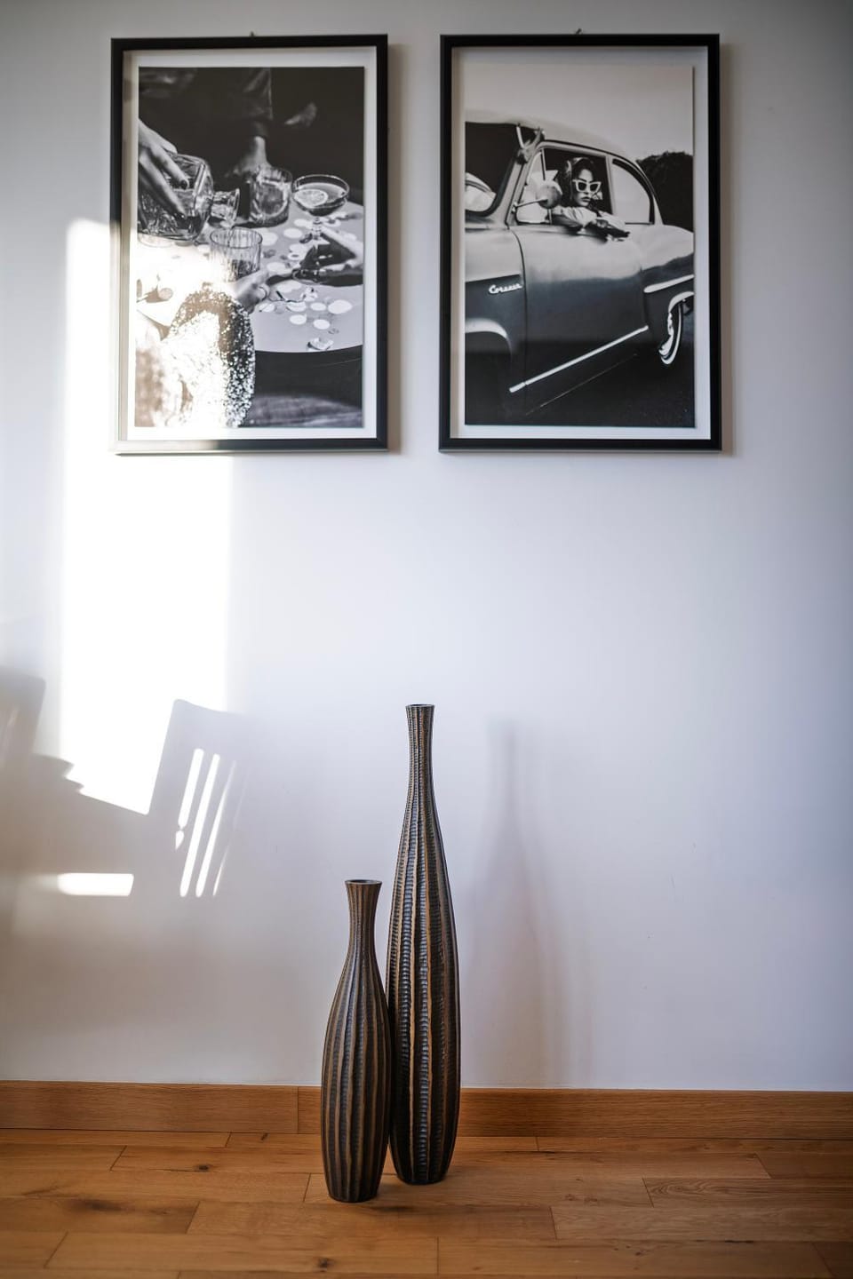 EASY RENT- Unia Art Residence 90, Basen & SPA, Centrum Free Parking 24h Check-in Apartment in Masovian Voivodeship