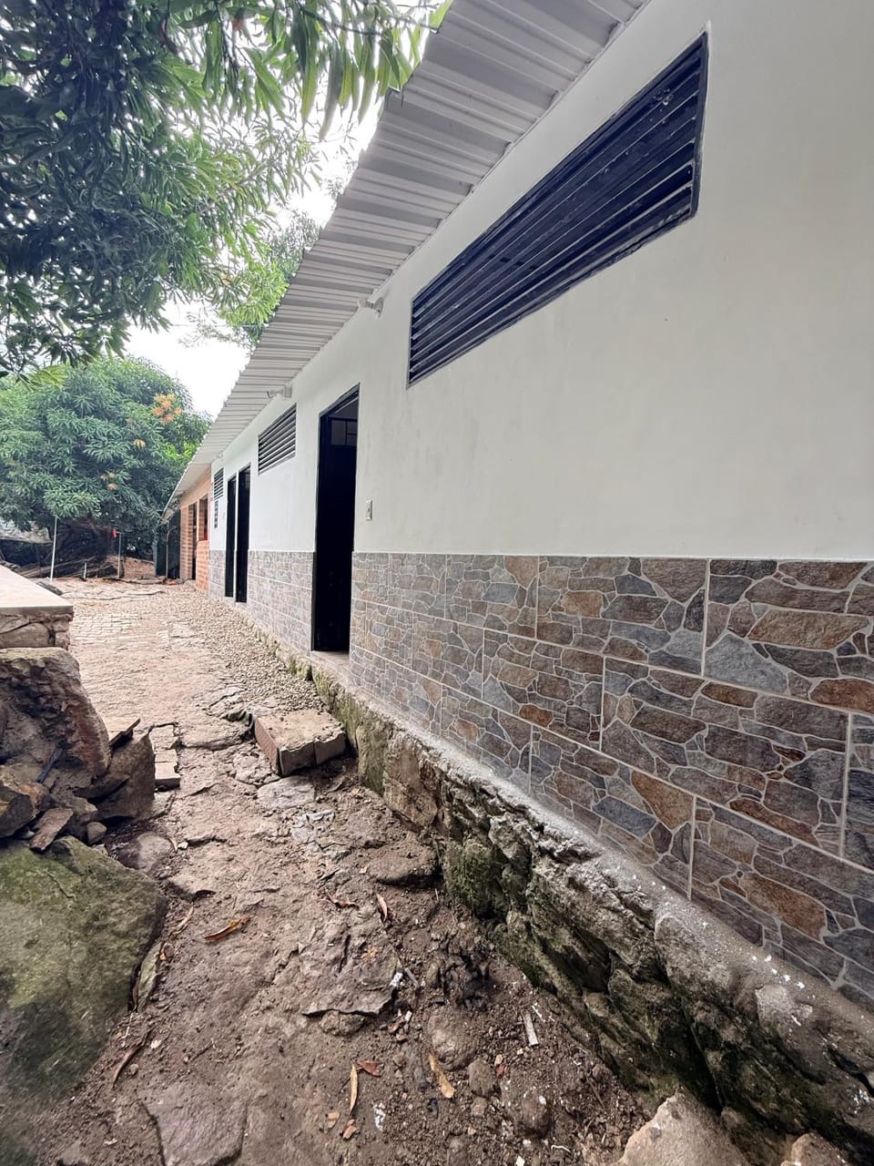 Villa Esther - Finca campestre en Mesitas del Colegio House in Cundinamarca, Colombia