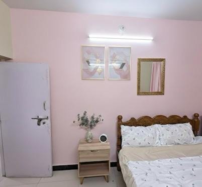 Sparrow valley Bed and Breakfast in Kerala