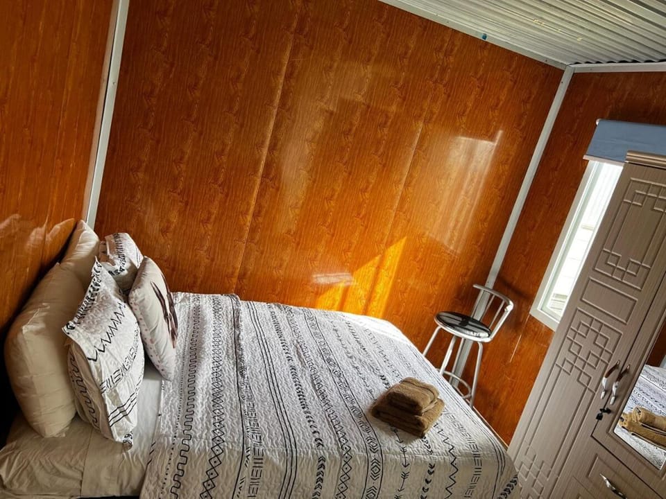 Mount Prime Private Suite Apartment in Tauranga
