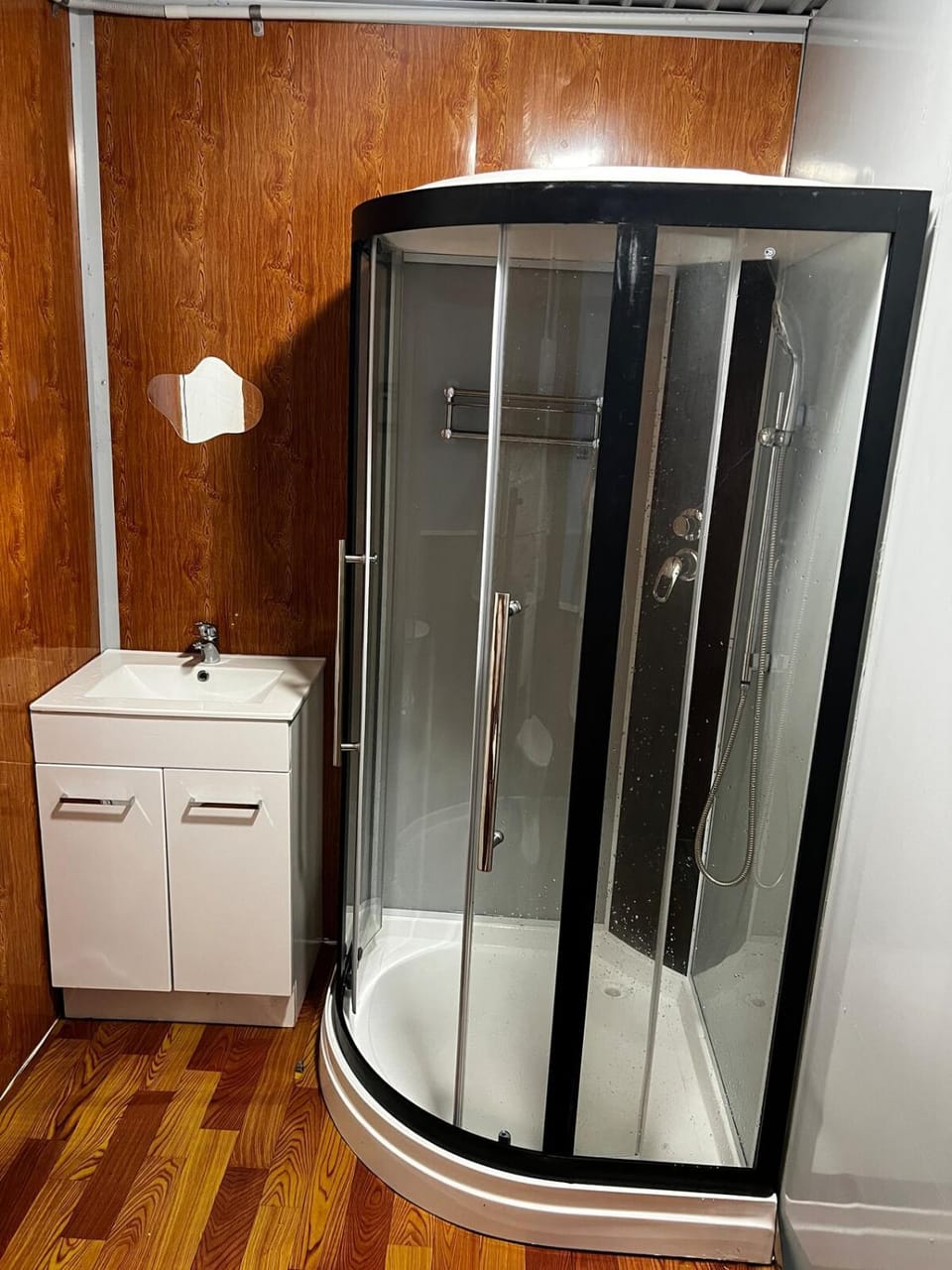 Mount Prime Private Suite Apartment in Tauranga