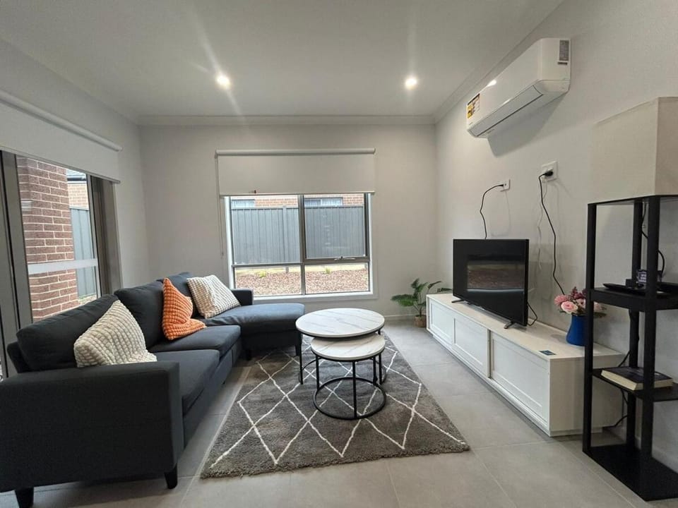 Southeastern Retreat House in Melbourne
