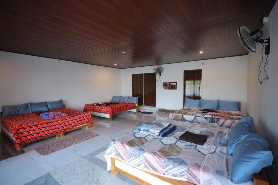 Coorg Backwaters Vacation rental in Karnataka