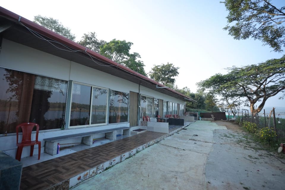 Coorg Backwaters Vacation rental in Karnataka
