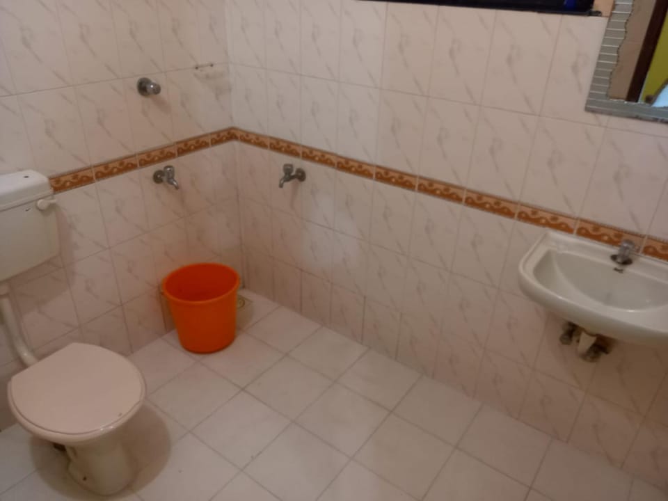Stay by Asharaf AS Villa Apartment in Varkala