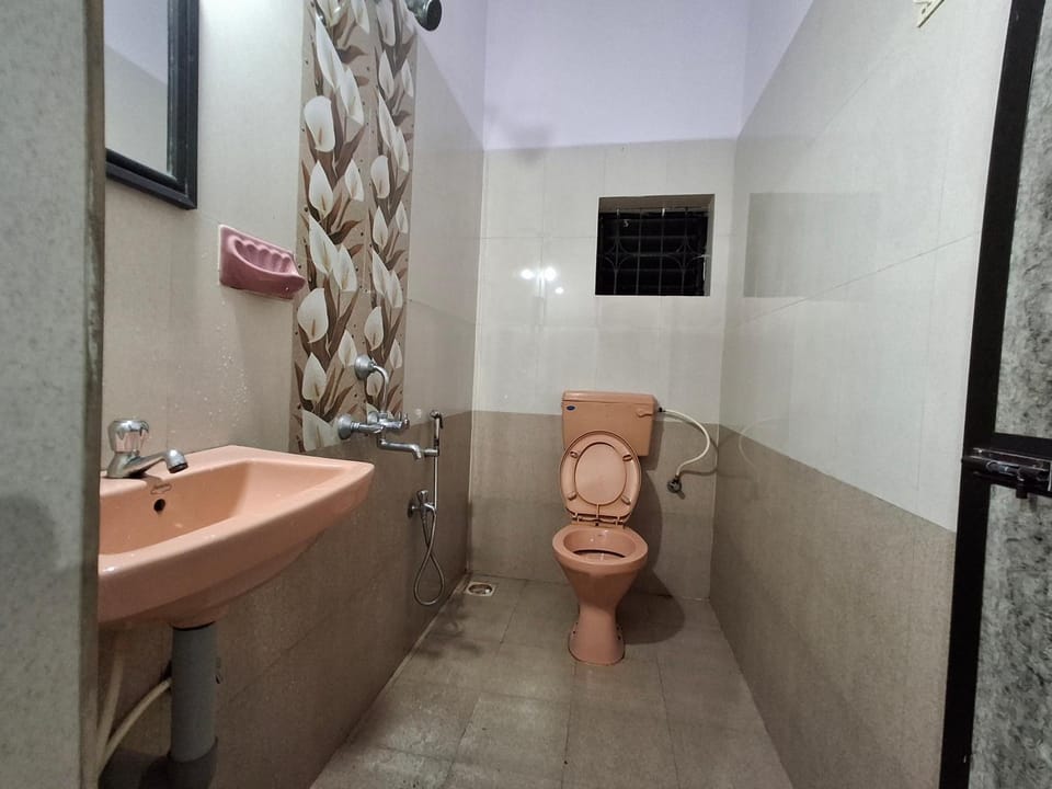 Hotel MMK in calangute Hotel in Calangute