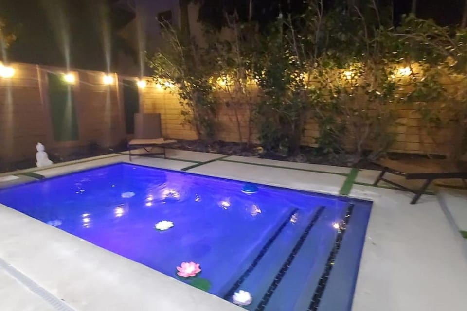 Luxury 3 4 Home in Las Olas with Pool and Hot Tub Near the Beach House in Fort Lauderdale