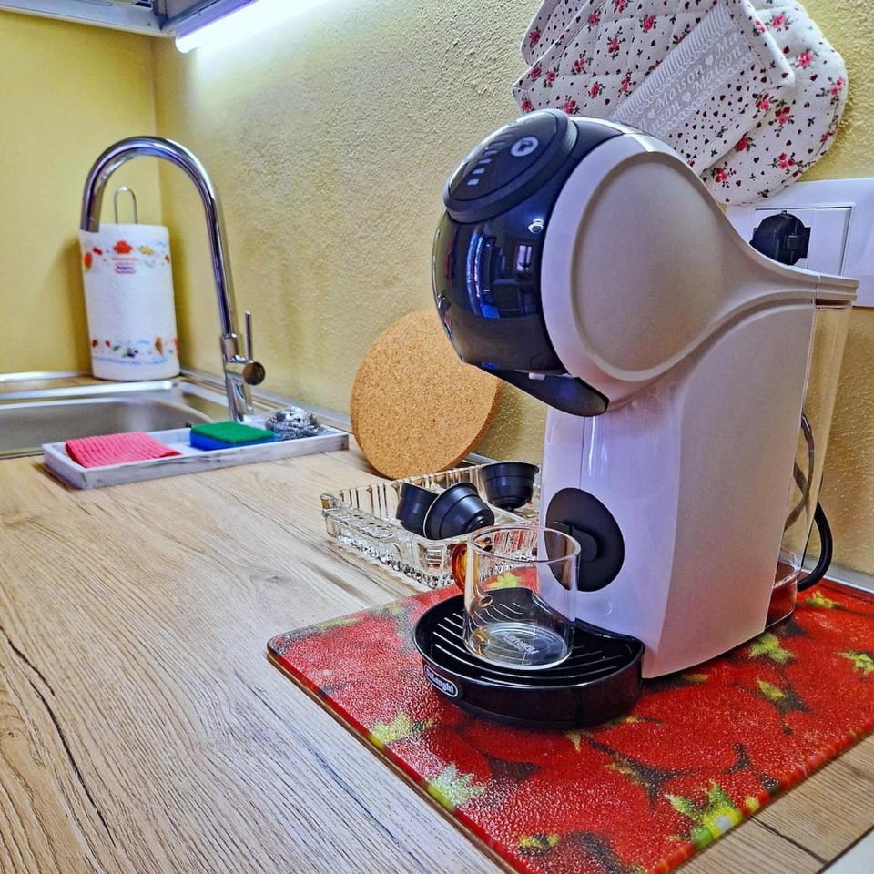 Romantic Lake Como stay, 50 m from the lake Apartment in Tremezzina