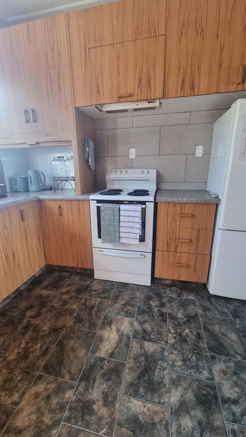 hokitika HOME STAY135 fitzherbert street NOT MOTEL Vacation rental in West Coast