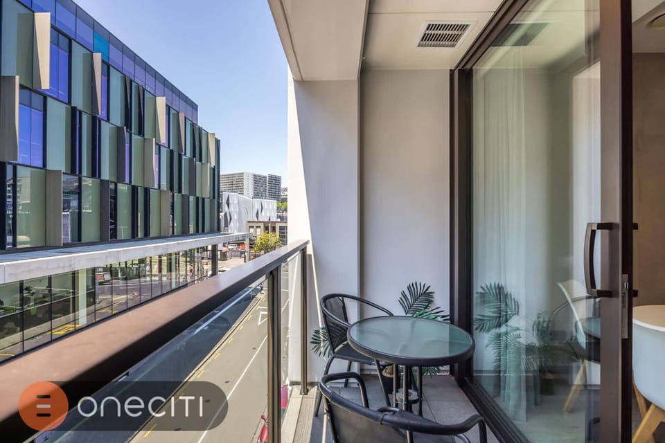 Day, View (from property/room), Balcony/Terrace
