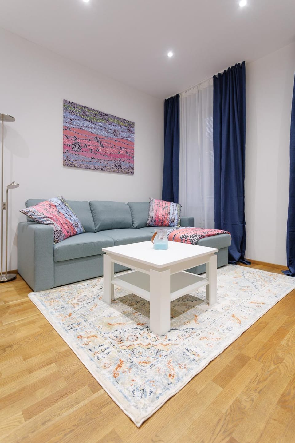 #CityHideaway #LiveLikeALocal Apartments in the 10th district Apartment in Vienna
