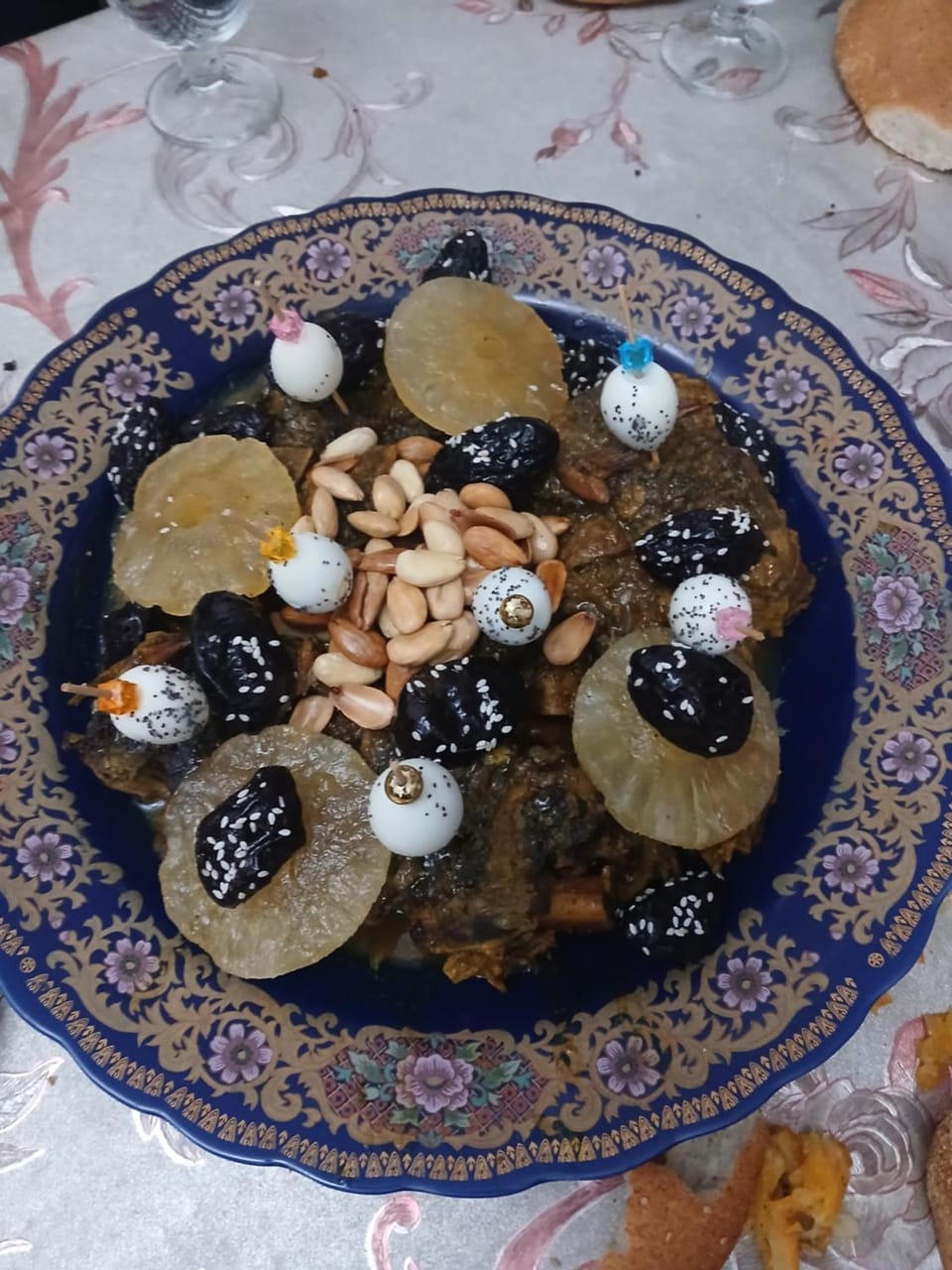 Food, Lunch, Dinner