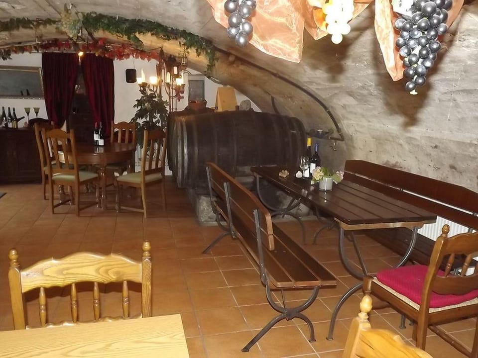 Banquet/Function facilities