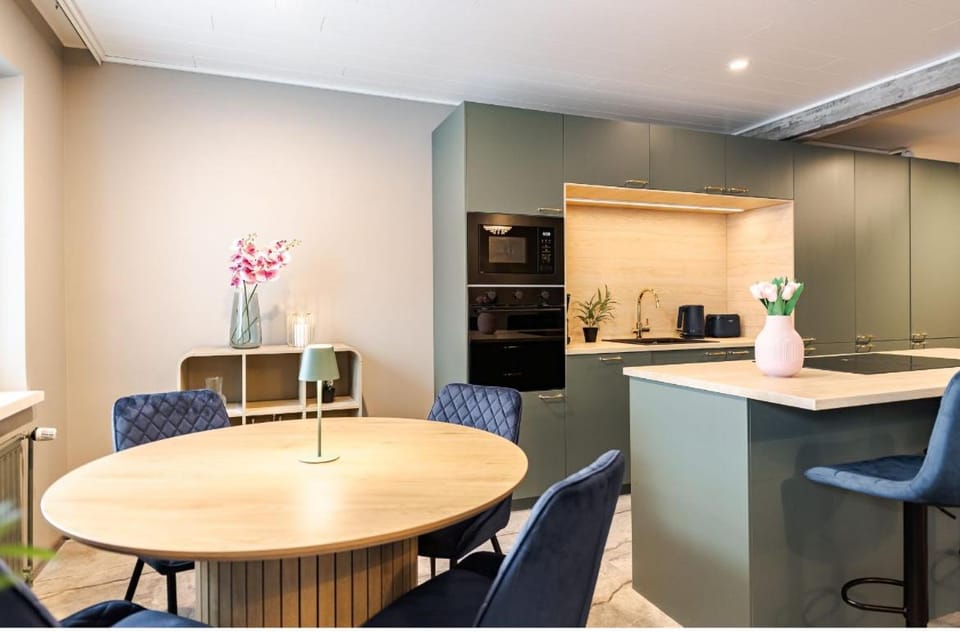 Täysin remontoitu upea asunto Tampereen sydämessä Apartment in Finland