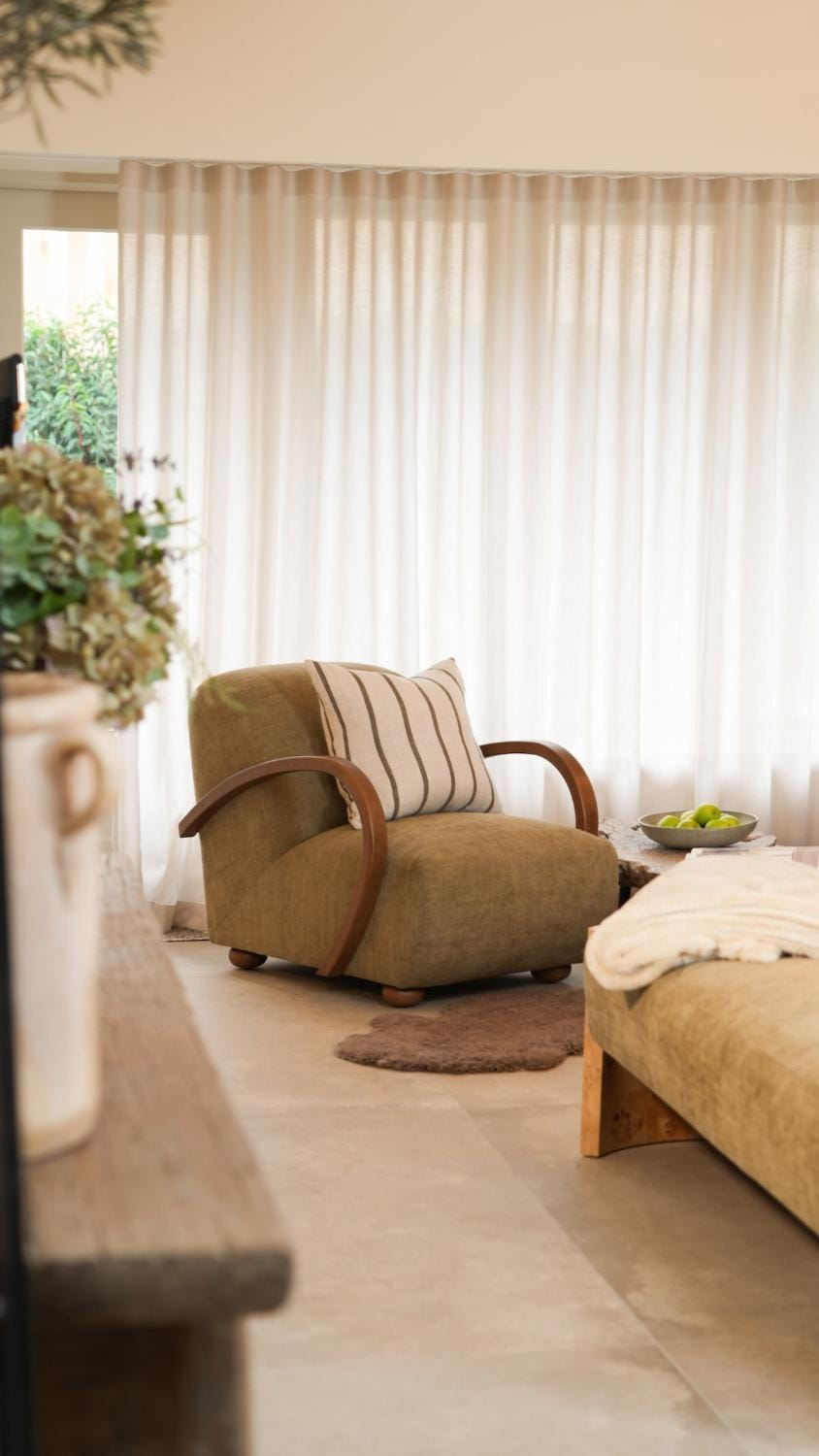 The Drama Studio Apartment in Moreton-in-Marsh