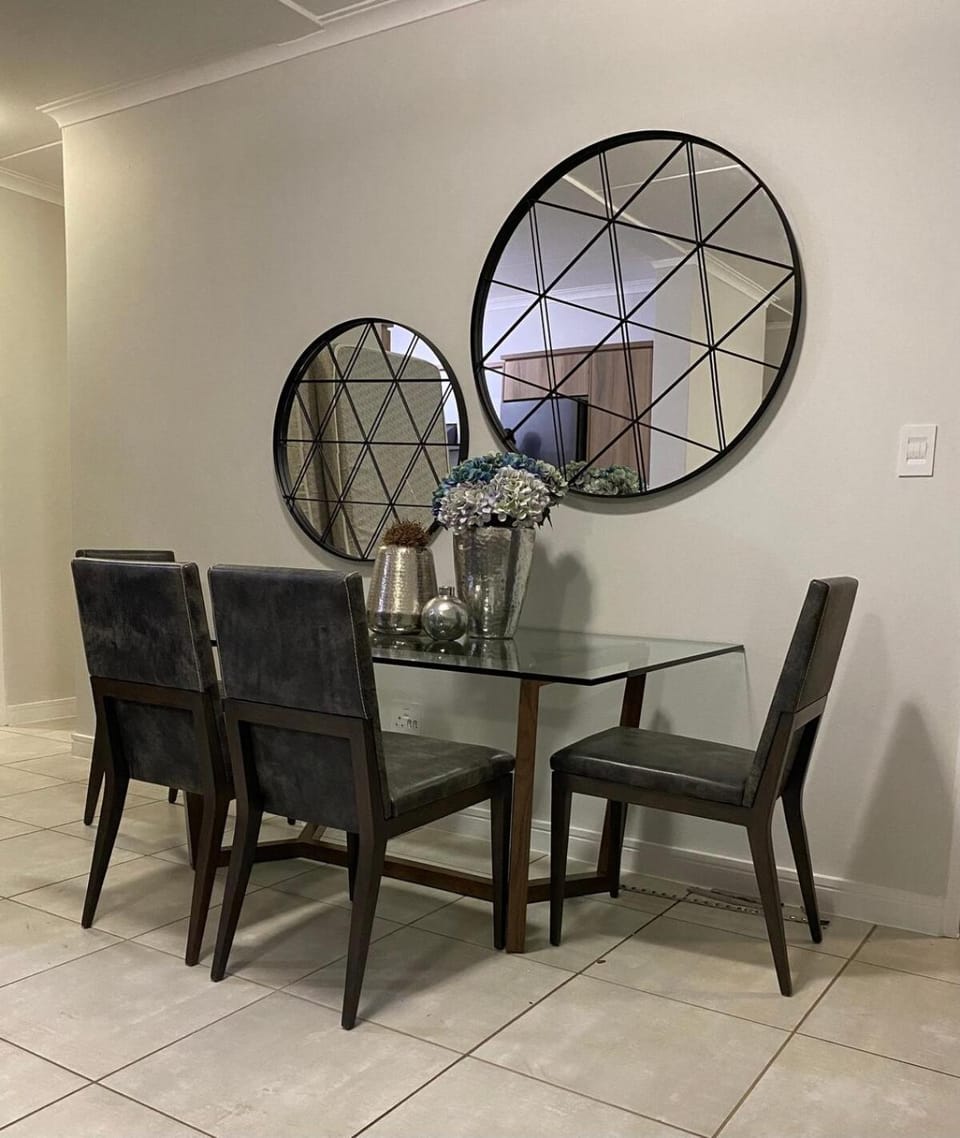 The Blyde, Pretoria East Apartment in Pretoria