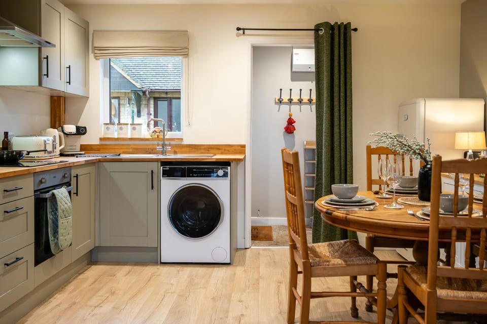 Stunning 2 Bedroom Home in Bourton-on-the-Water House in Bourton-on-the-Water