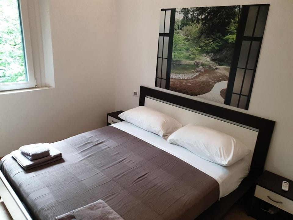 Porta Venezia - lovely&warm Apartment in Milan