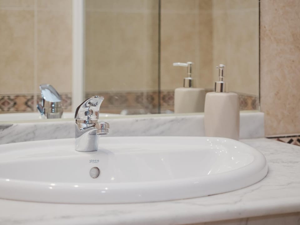 Winahost Apartamento Sanlúcar de Barrameda Apartment in Sanlúcar de Barrameda