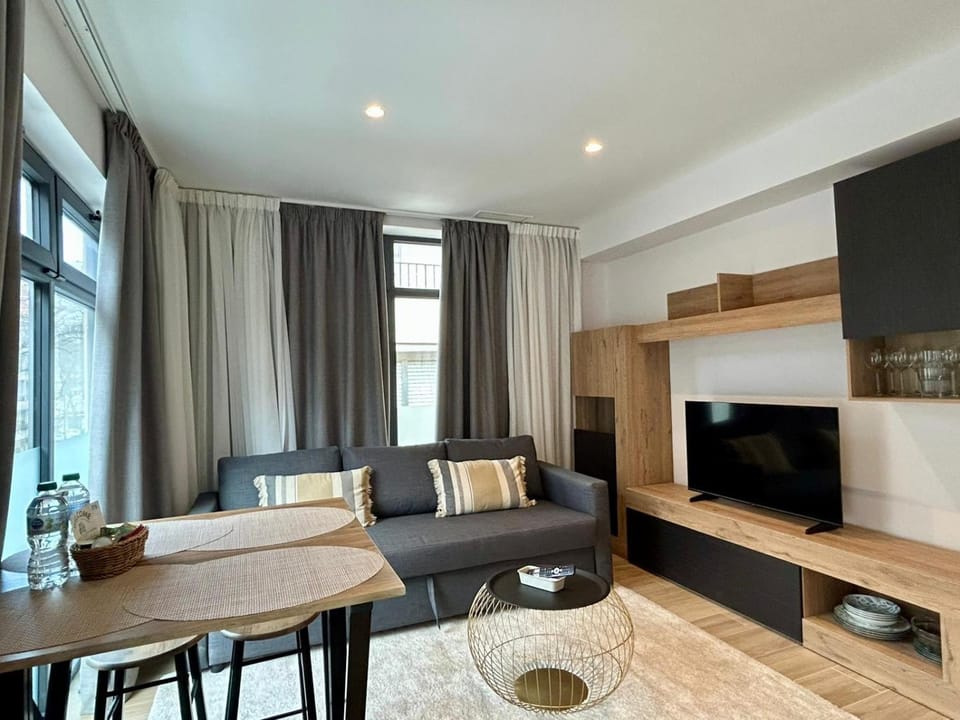 Lounge or bar