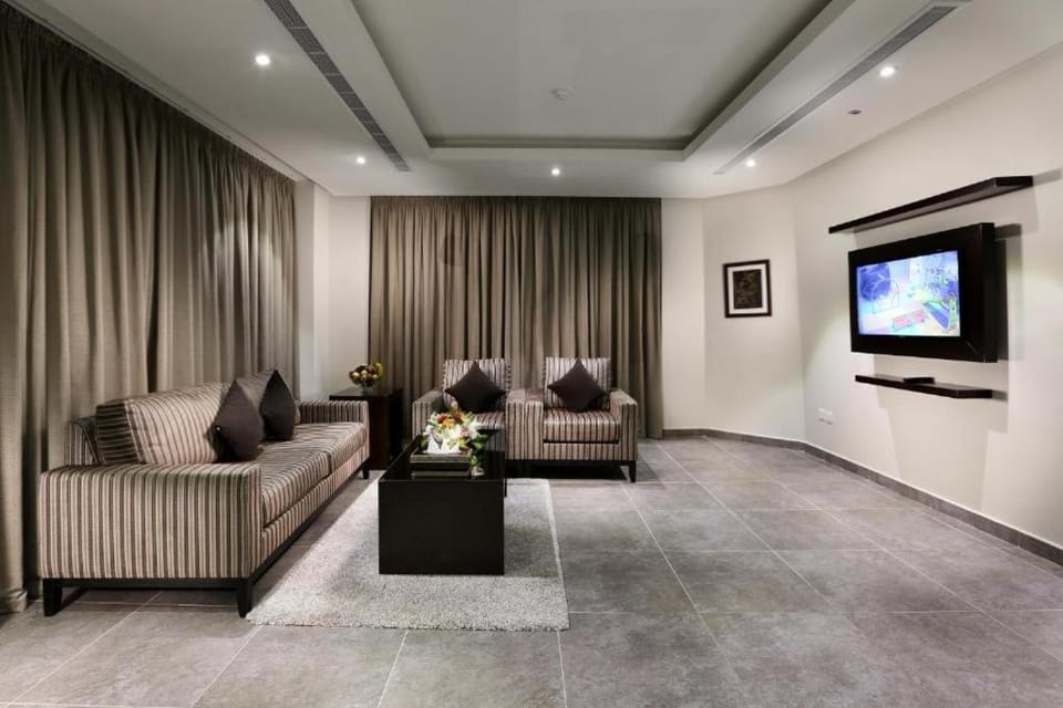 فندق سدو بوتيك الخبر Hotel SDU BOUTIQUE Hotel in Al Khobar