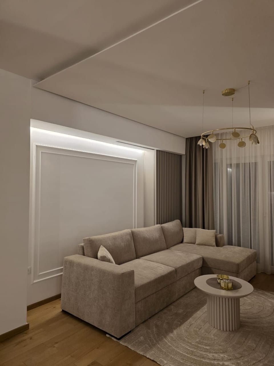 Palace Residence Apartment Apartment in Federation of Bosnia and Herzegovina
