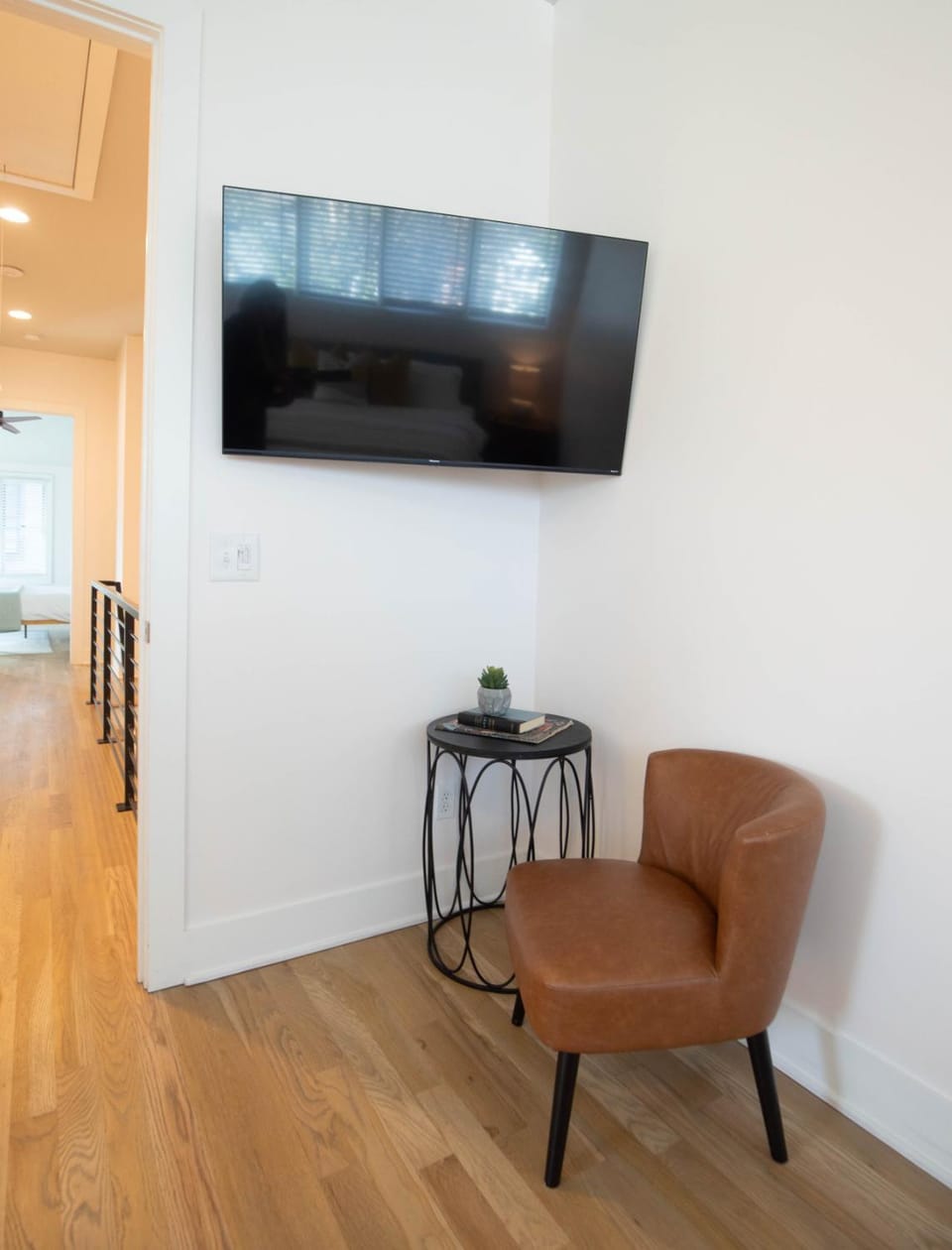 Modern Nashville Retreat 4 BR 3 5 BA Walk to East Nash Gems House in East Nashville