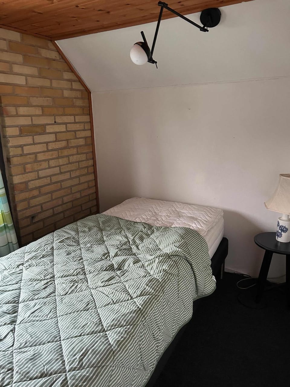 Villa With Three Bedrooms House in Central Denmark Region