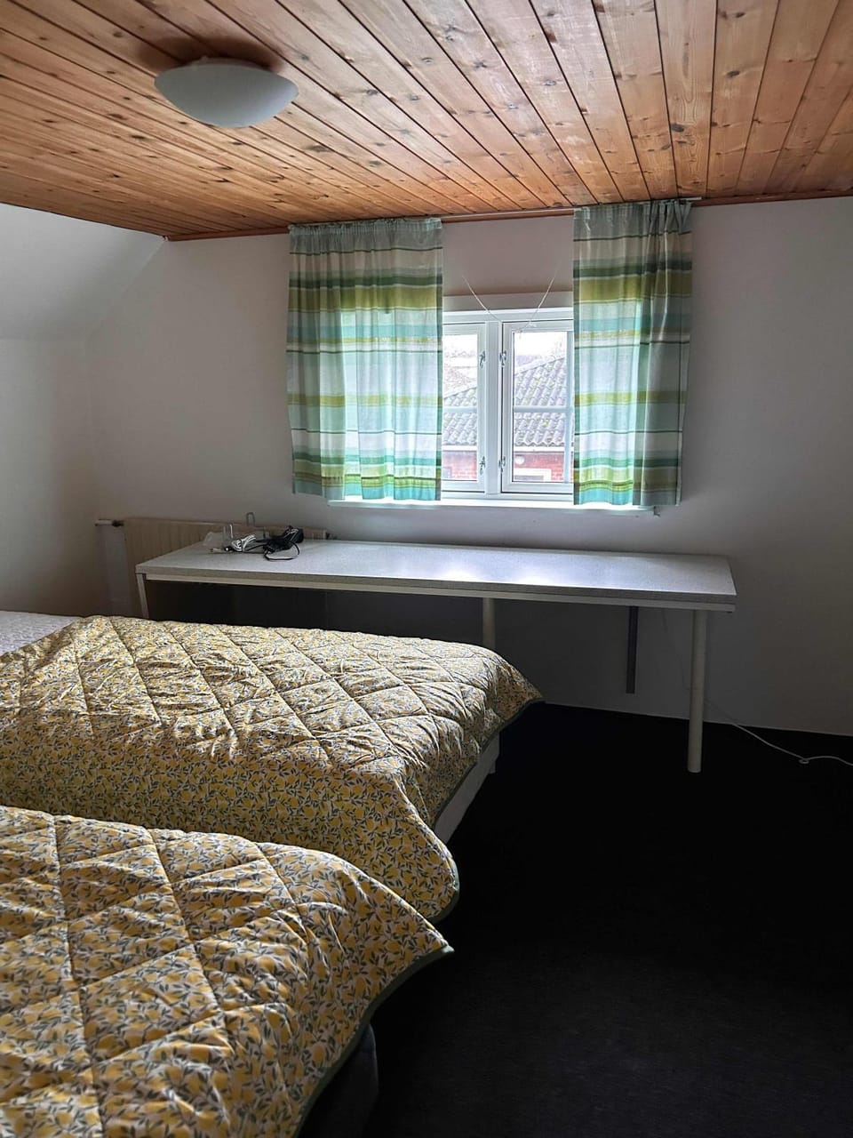 Villa With Three Bedrooms House in Central Denmark Region