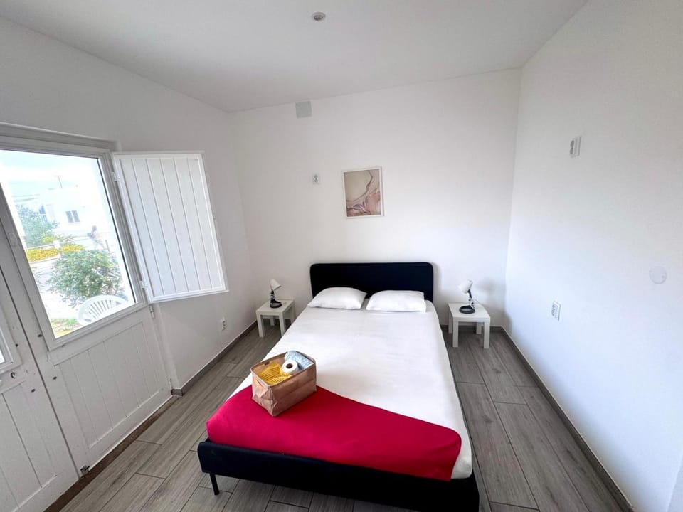 Blife Sonya private rooms at Faro beach Vacation rental in Faro