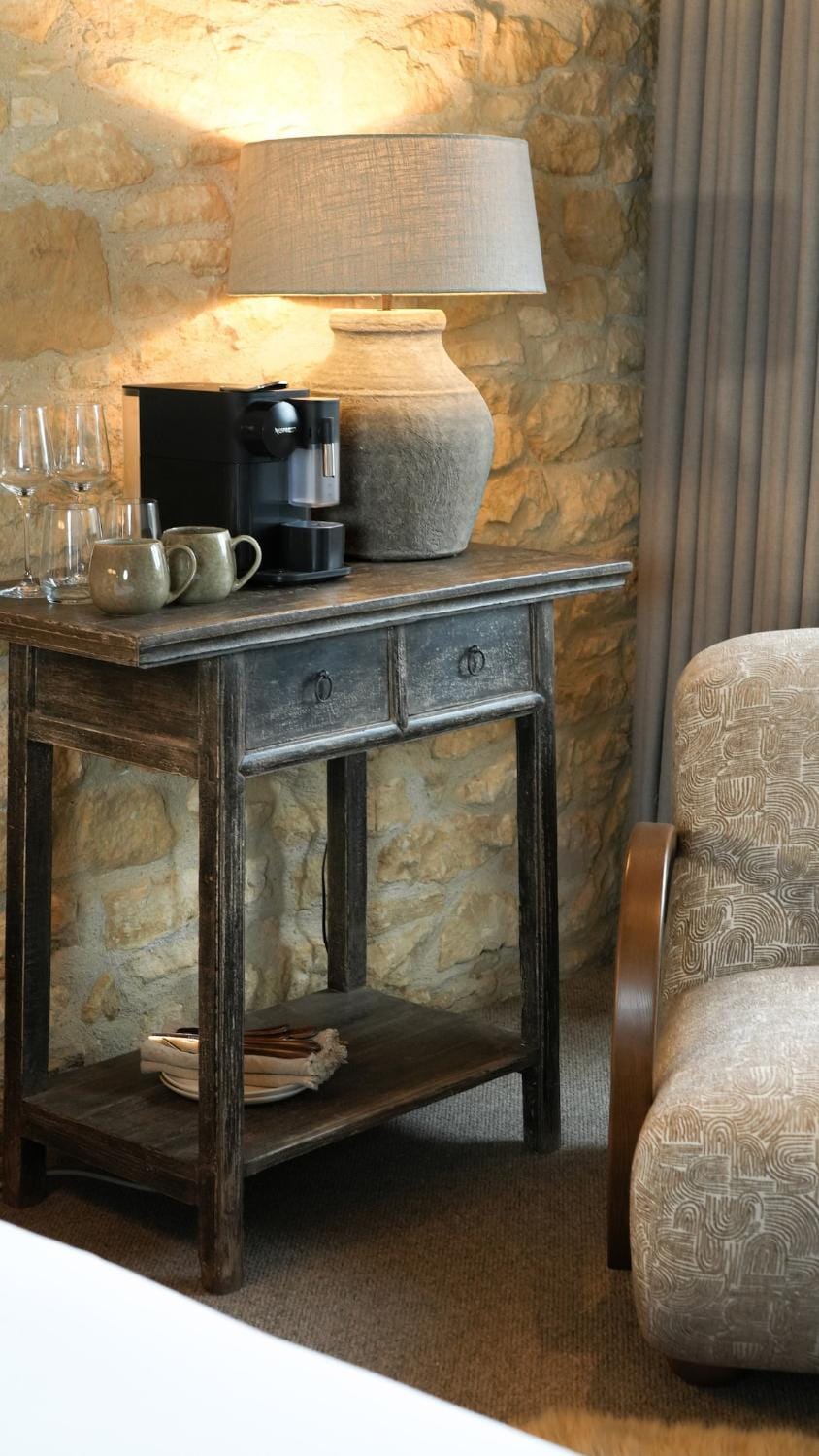 Schoolhouse Snug Apartment in Moreton-in-Marsh