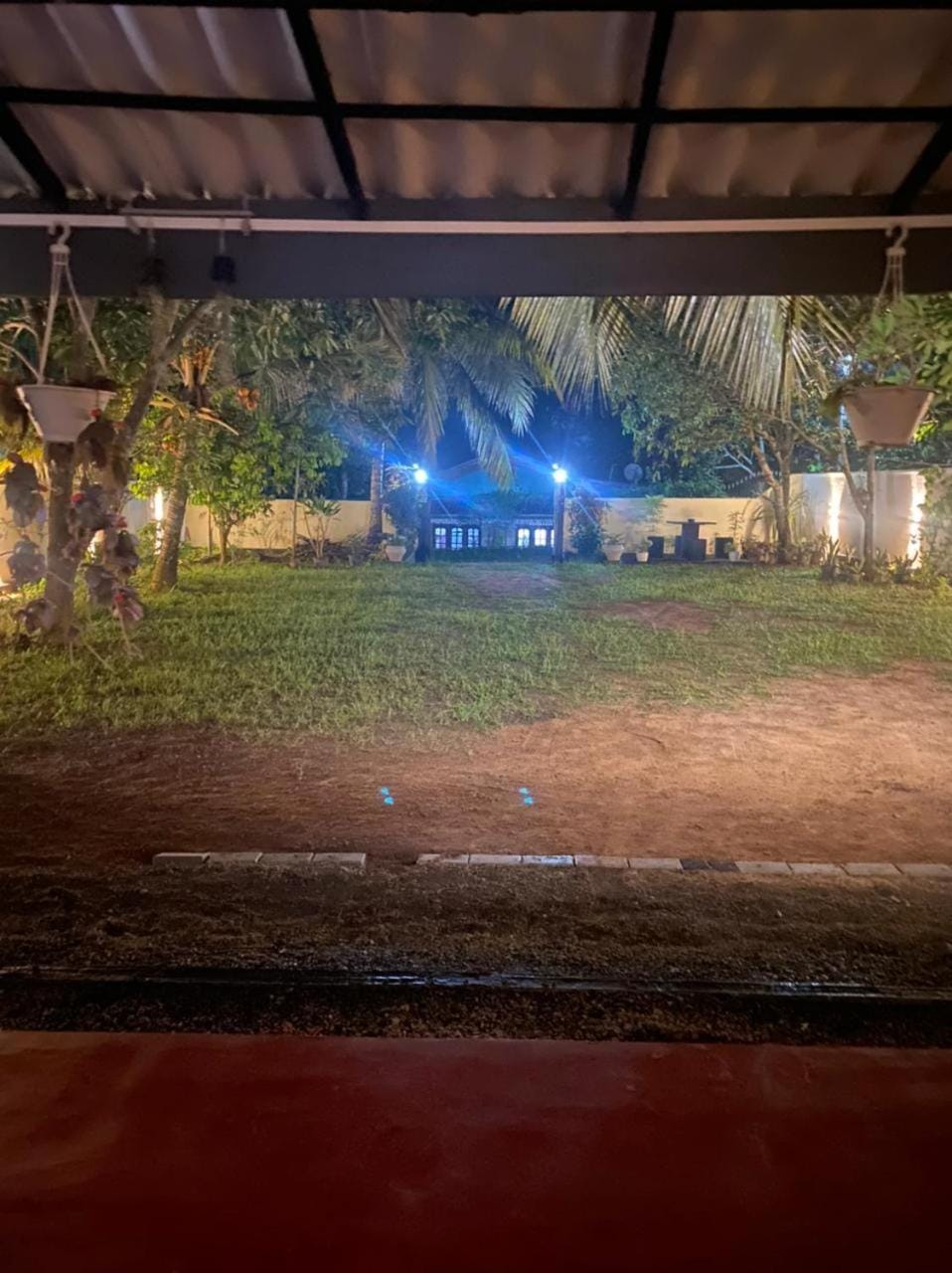 Star Villa Tharuthma Villa in Southern Province
