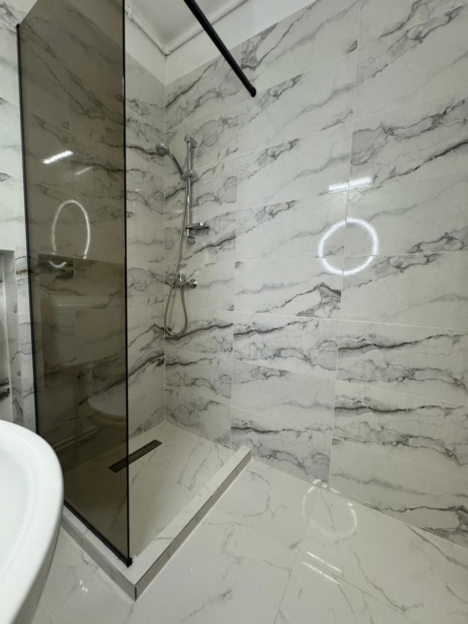 ELY Residence Apartment in Brasov