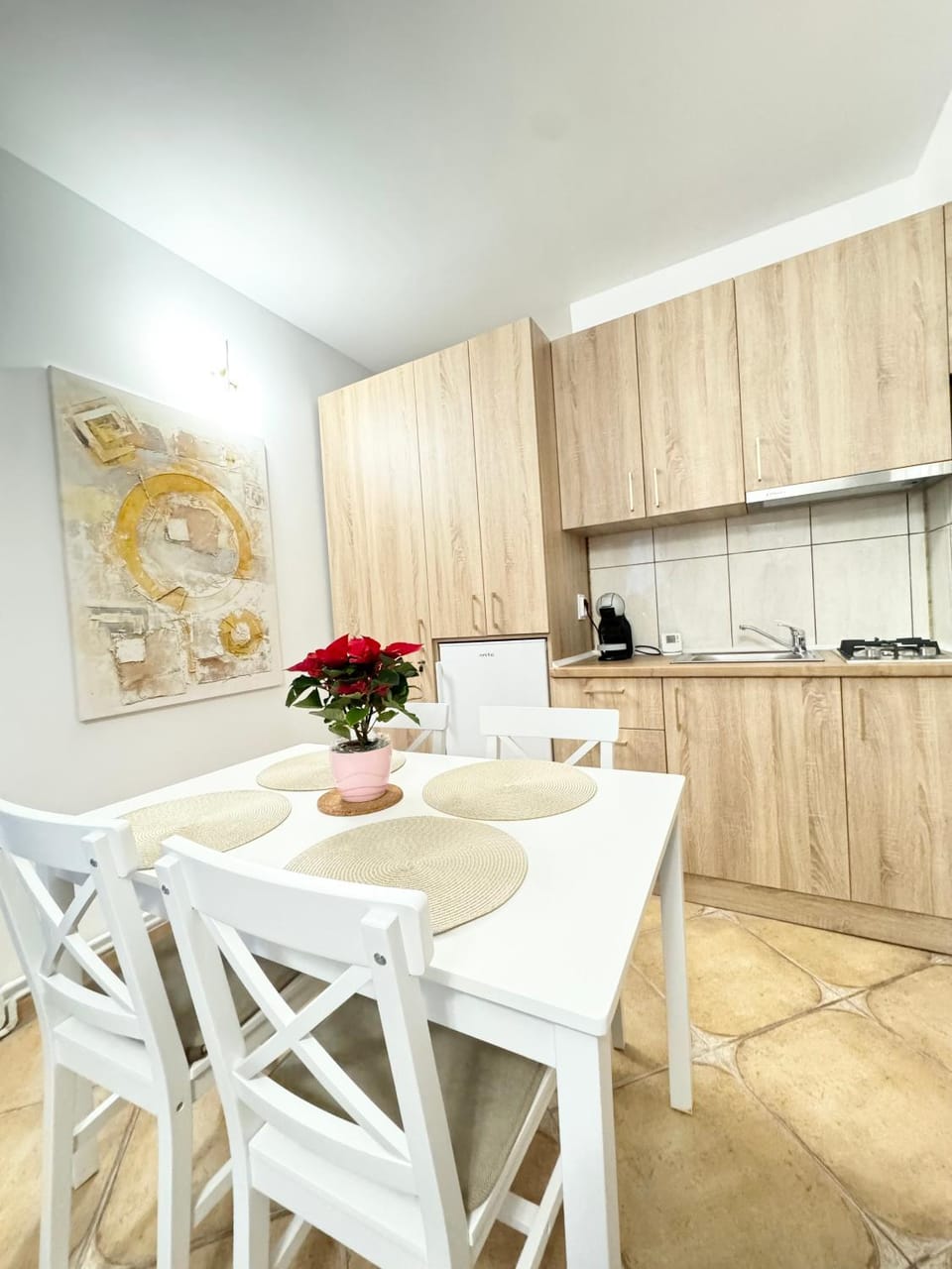ELY Residence Apartment in Brasov