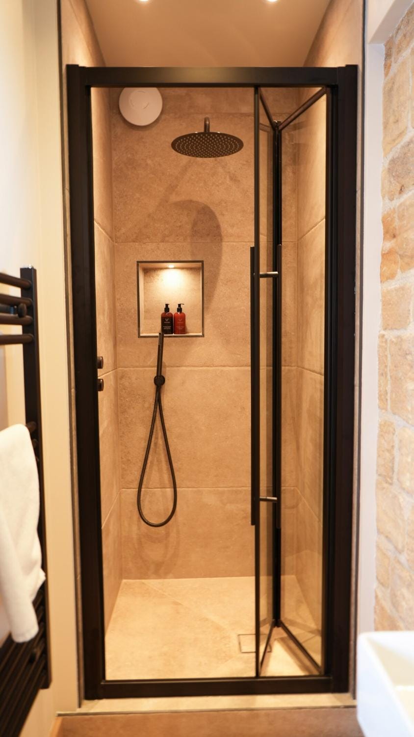 The Music Room Apartment in Moreton-in-Marsh