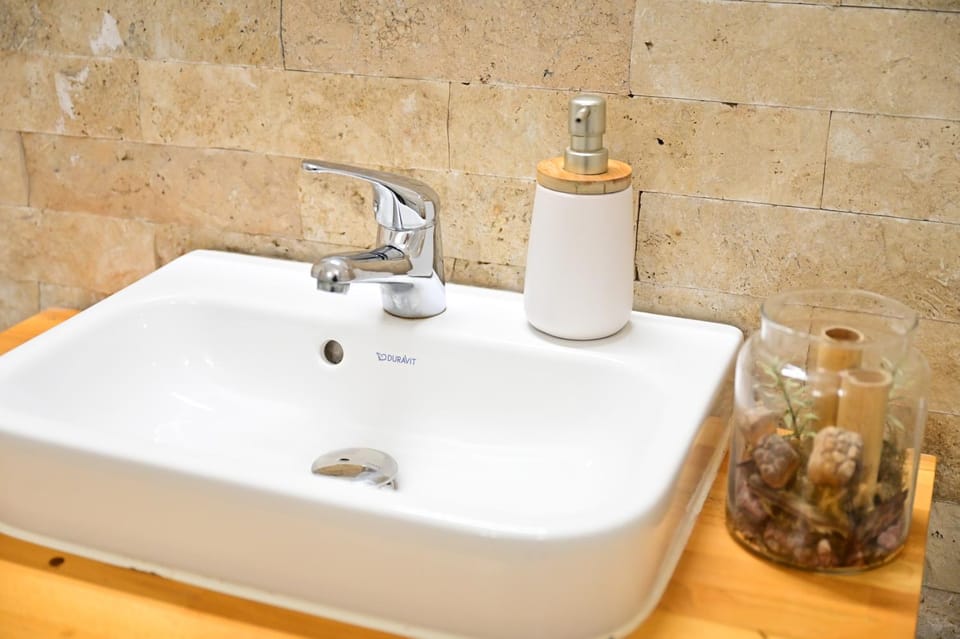 FLH - Die alte Brauerei Apartment in Sibiu