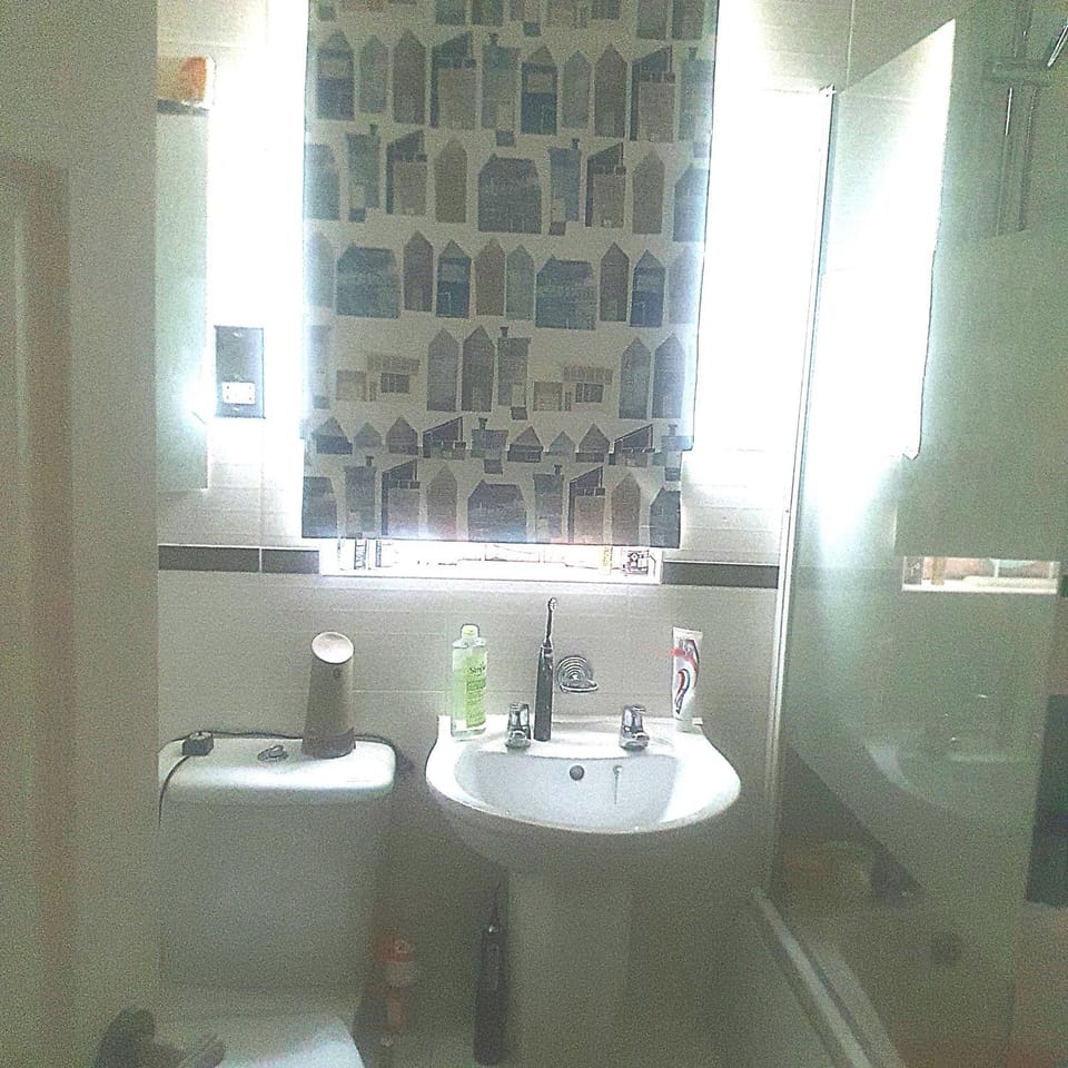 Home Stay Sunningdale Vacation rental in Bassetlaw District