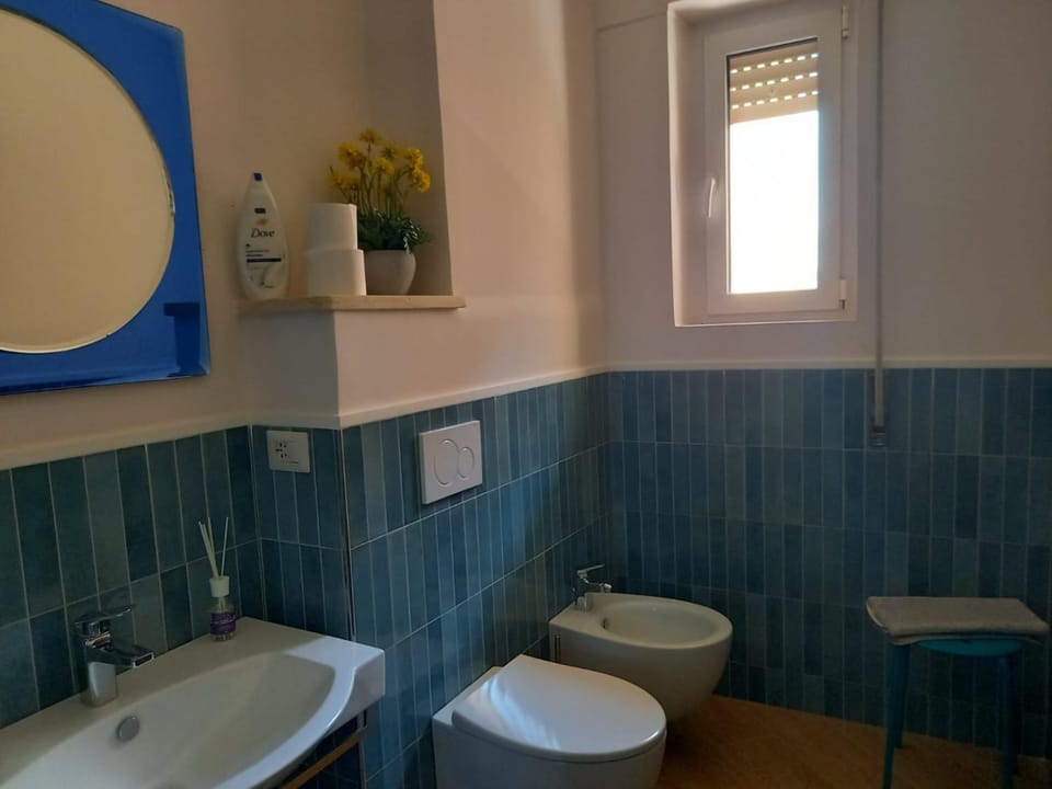 Toilet, Bathroom, bidet