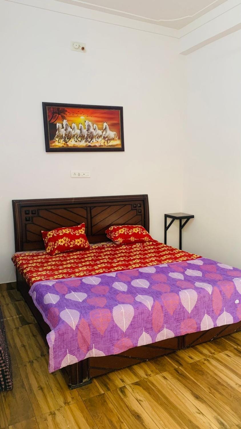 Calma villa udaipur Villa in Gujarat
