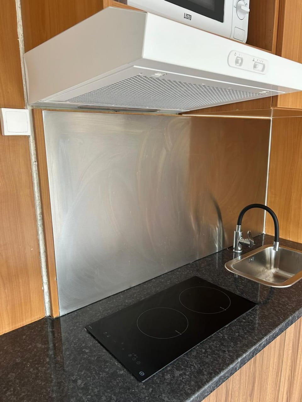 Studio meublé clamart Apartment in Île-de-France