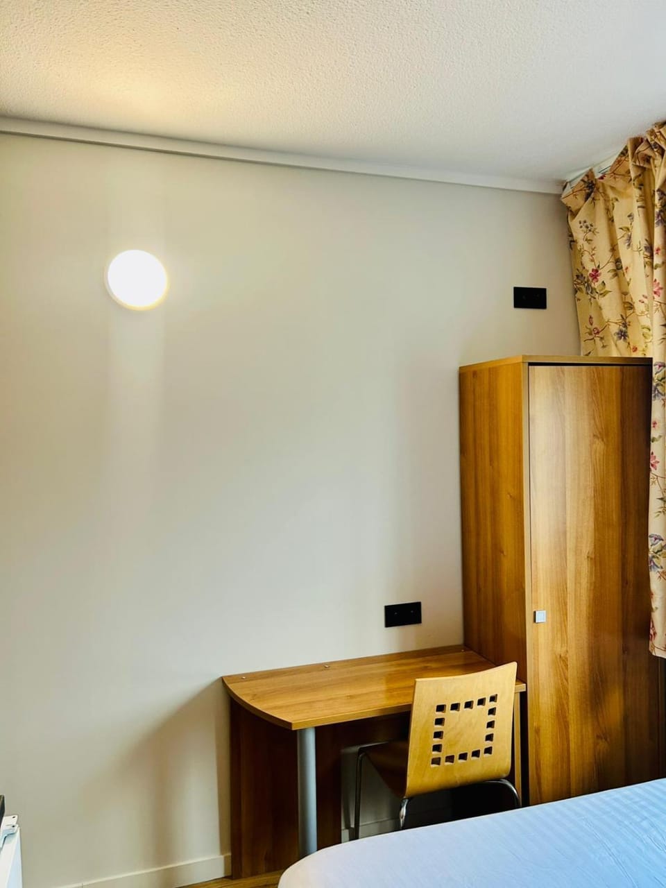 Studio meublé clamart Apartment in Île-de-France