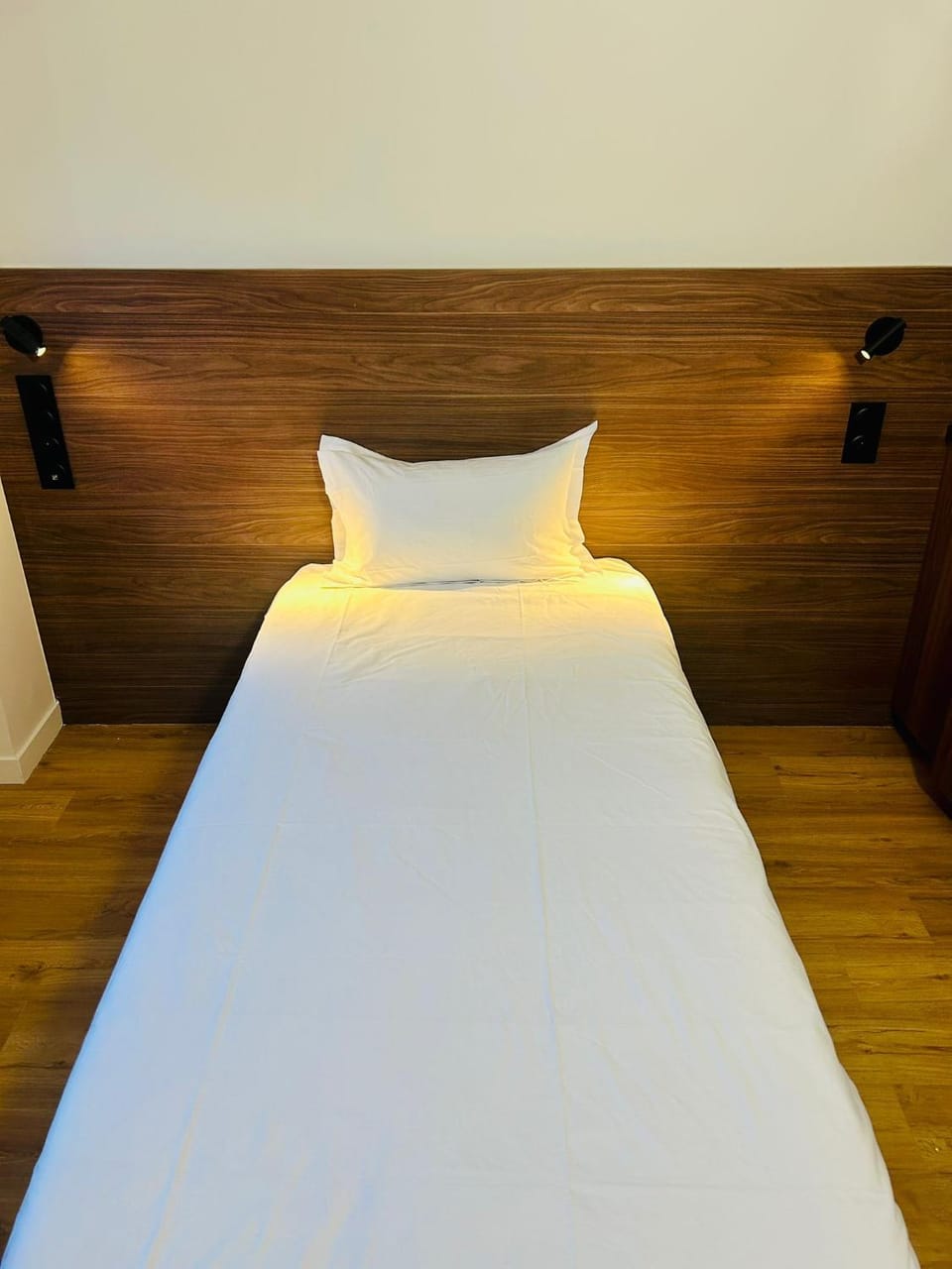 Studio meublé clamart Apartment in Île-de-France