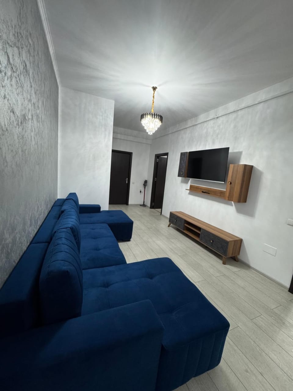 Apartament Vâlcea Apartment in Romania