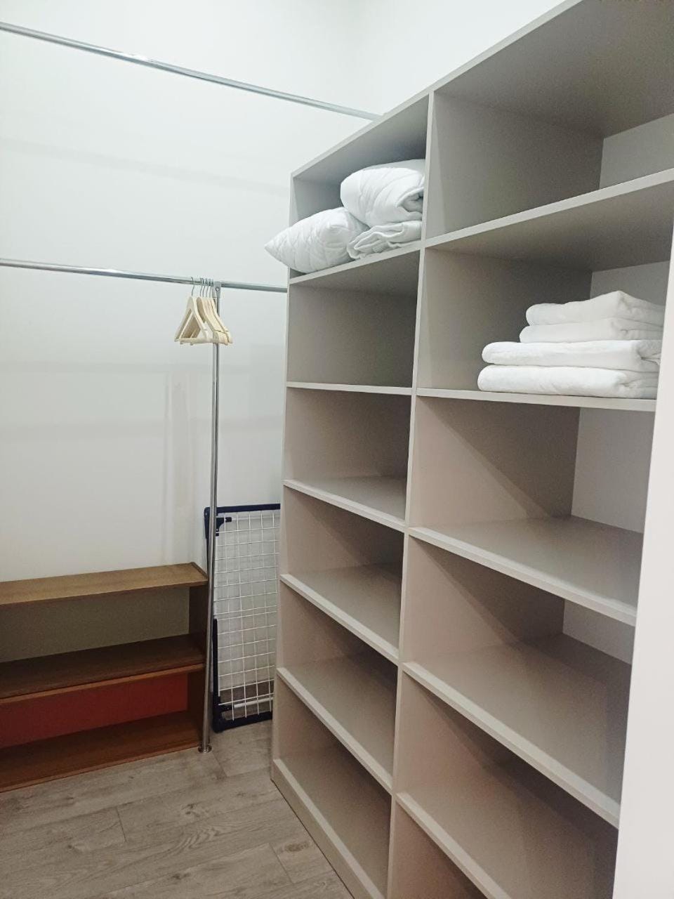 Premium Apartments Apartment in Ukraine